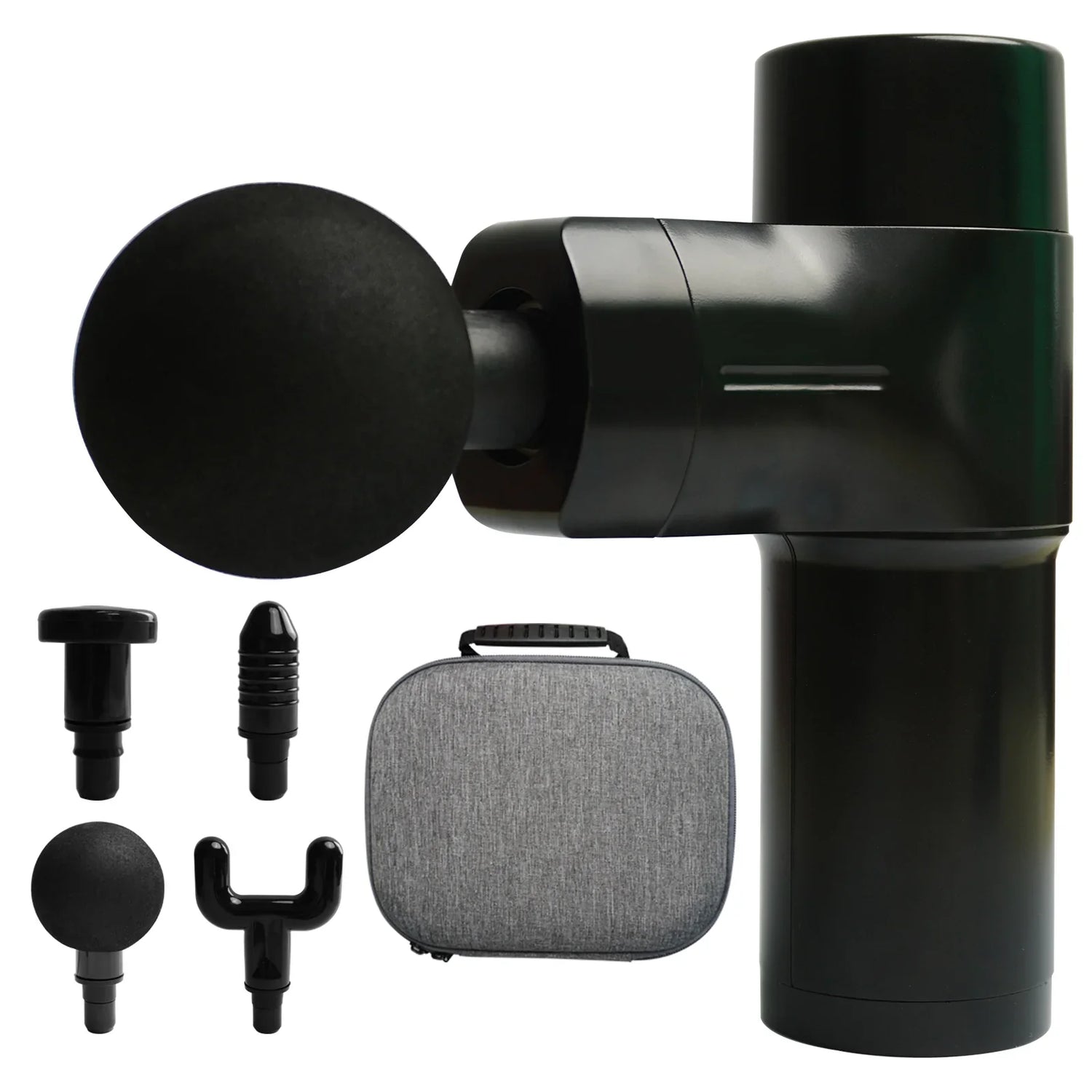 Muscle Massage Item's